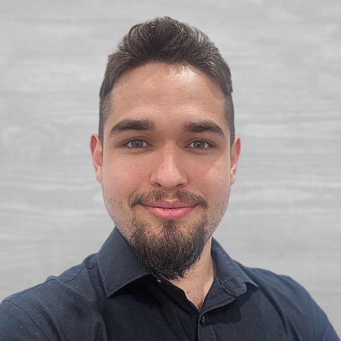 Lucas Luna